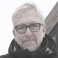 Falkenby Patrik