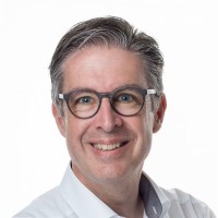 Stephan Keller
