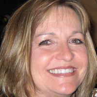 Laura Skaggs