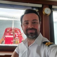 Semih Fener