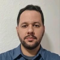 Douglas Borges De Sá