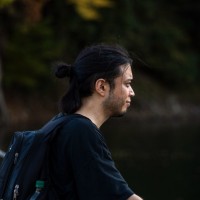 Kenzo Lobos Tsunekawa
