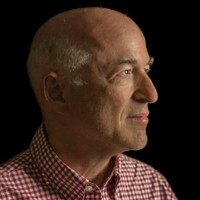 Peter Elkind