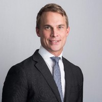 Oli Zuk