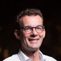 Ludovic Vallon