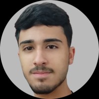Tauã Mota