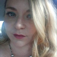Stephanie Morgese