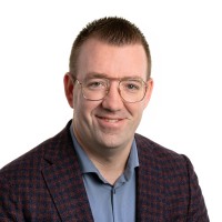 Wouter Bunt