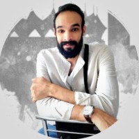 Faris A. M. AUDATALLAH