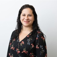 Lisa Hernandez