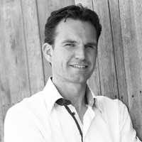 Brian De Vries