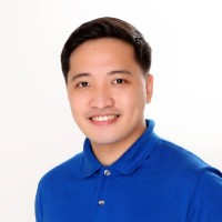 Rombert Brian Malate
