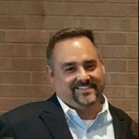 Bruce Webb