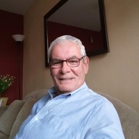 Pedro Tacchino Salazar