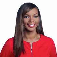 Jenice Armstrong