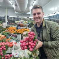 Mats Rooijakkers