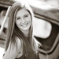 Madison Soukup