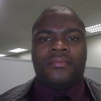 Sandile Mqwashini