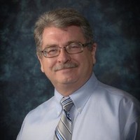 Larry Oster