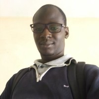 Isaac Camara