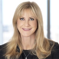Michele Mulrooney