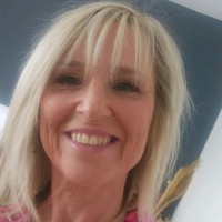 Ilse Vranken