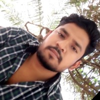 Naba Kishore Mohanty