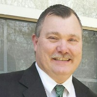 David Widick