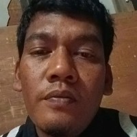Sayid Badrun