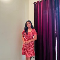 Dr Yatiksha Sharma