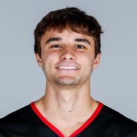 Benjamin (Ben) Trask