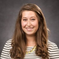 Emma Sharff