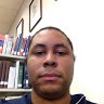 Antwan Burns