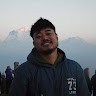 Gagan Thakuri