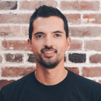 Jason Munchhof