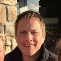 Anthony Page