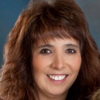 Stephanie Chavez