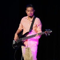 David Diaz