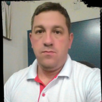 Rodrigo Dornelles