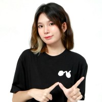 Diệu Linh Nguyễn