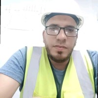 Ashraf Yousef