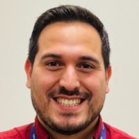 Vicente Valdivia Cárdenas