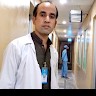 Nadish Hussain