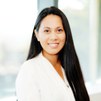 Joanna Cardino Hegazy