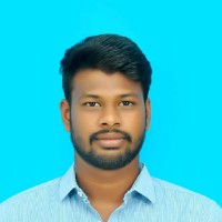 Sarath Kumar