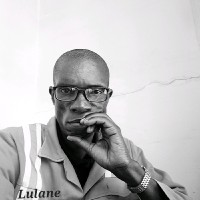 Velaphi Lulane