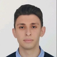 Alireza HaftBaradaran