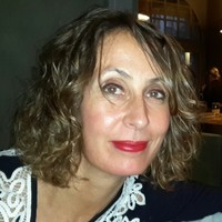 Nathalie Braig