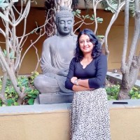 Prerna Chaudhary