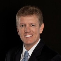 Wade Faircloth